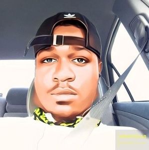 Meet your Posher, Tim